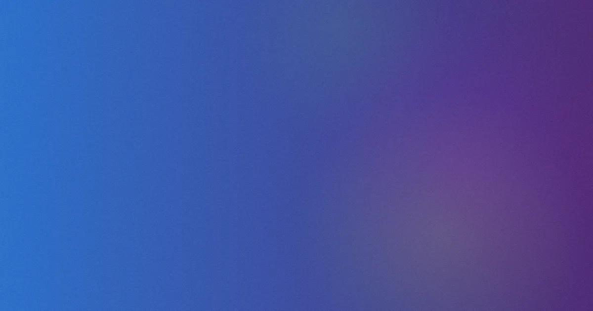 久久黄色网址是什么？四组对比讲清楚