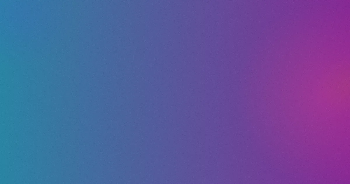 科切拉避坑：昂贵失误背后的逻辑