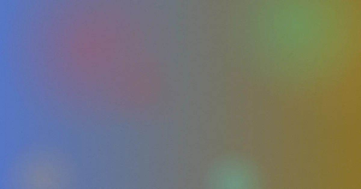 小潮院长怎么用？一套高效观看方法