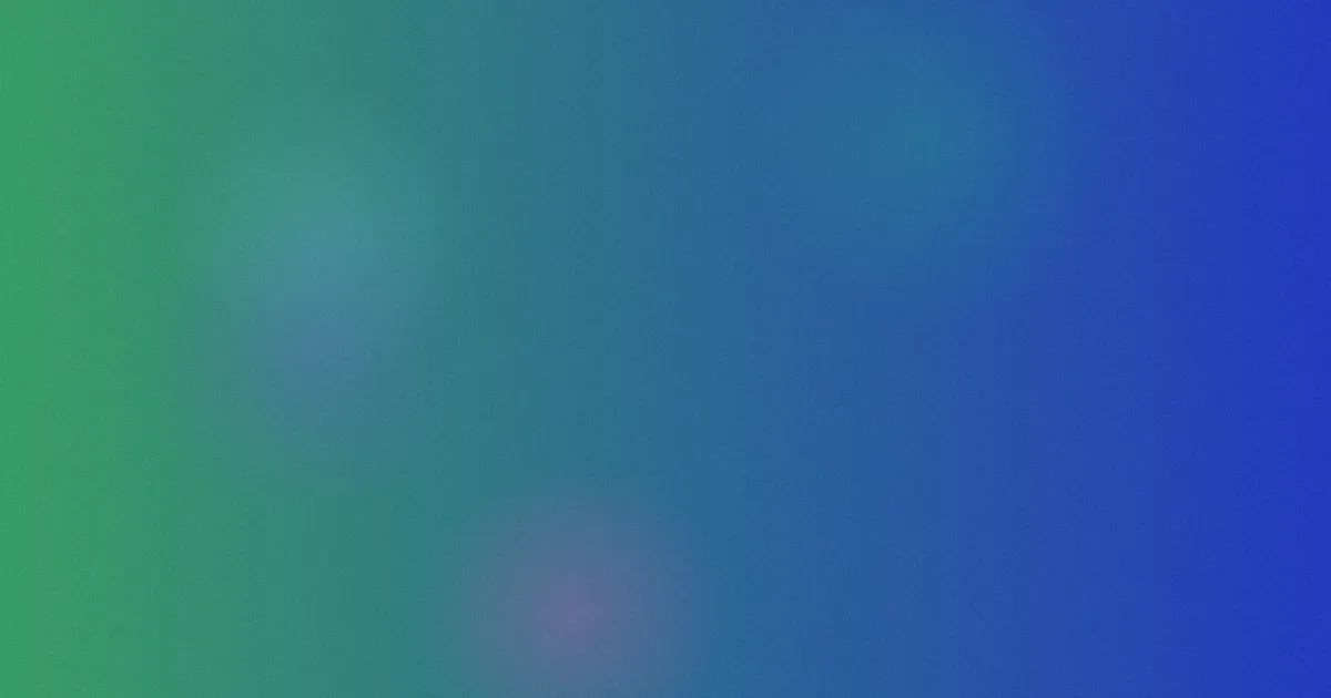 《霍乱时期的爱情》：别只当爱情小说读