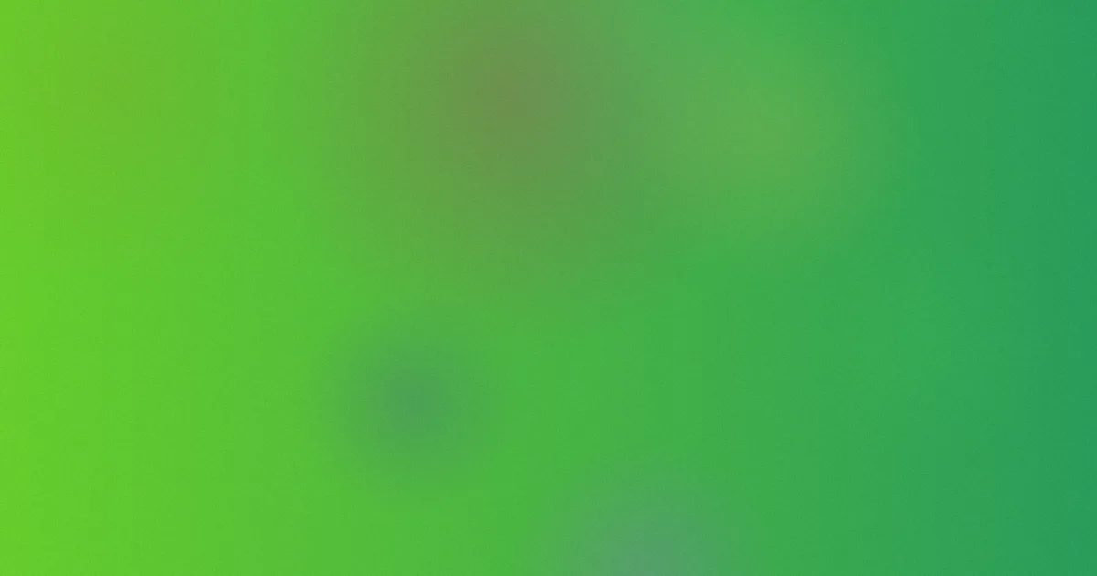 落叶归根歌词攻略：四类歌曲横向比较